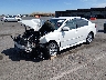 4S3BMBC60D3****** Usados y Reparables 2013 Subaru Legacy en Sacramento