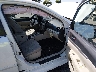 4S3BMBC60D3****** Usados y Reparables 2013 Subaru Legacy en Estado de California