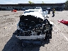 4S3BMBC60D3****** Salvamento y Reparables 2013 Subaru Legacy en Estado de California