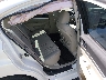 4S3BMBC60D3****** Destrozados 2013 Subaru Legacy en Sacramento