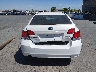 4S3BMBC60D3****** Usados y Reparables 2013 Subaru Legacy en Sacramento