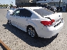 4S3BMBC60D3****** Salvamento y Reparables 2013 Subaru Legacy en Sacramento