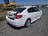 4S3BMBC60D3****** Salvamento y Destrozados 2013 Subaru Legacy en Estado de California