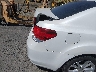4S3BMBC60D3****** Reparables 2013 Subaru Legacy en Estado de California