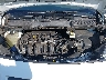 NM0LS7E78F1****** Reparables 2015 Ford Transit Connect en Fremont
