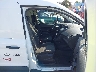 NM0LS7E78F1****** Usados y Reparables 2015 Ford Transit Connect en Estado de California