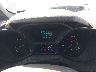 NM0LS7E78F1****** Salvamento 2015 Ford Transit Connect en Fremont