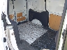 NM0LS7E78F1****** Destrozados 2015 Ford Transit Connect en Fremont