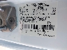NM0LS7E78F1****** Usados 2015 Ford Transit Connect en Fremont