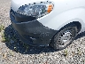 NM0LS7E78F1****** Destrozados 2015 Ford Transit Connect en Estado de California