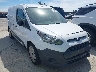 NM0LS7E78F1****** Salvamento y Destrozados 2015 Ford Transit Connect en Fremont