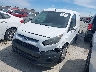 NM0LS7E78F1****** Usados y Reparables 2015 Ford Transit Connect en Fremont