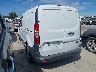 NM0LS7E78F1****** Salvamento y Reparables 2015 Ford Transit Connect en Fremont