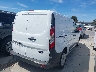 NM0LS7E78F1****** Salvamento y Destrozados 2015 Ford Transit Connect en Estado de California