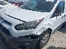 NM0LS7E78F1****** Salvamento y Reparables 2015 Ford Transit Connect en Estado de California
