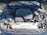 3MW33CM07R8****** Repairable 2024 BMW 2 Series in Los Angeles