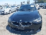 3MW33CM07R8****** Wrecked 2024 BMW 2 Series in California State
