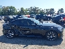 3MW33CM07R8****** Used 2024 BMW 2 Series in California State
