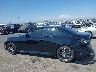 3MW33CM07R8****** Repairable 2024 BMW 2 Series in California State