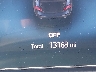 3MW33CM07R8****** Salvage 2024 BMW 2 Series