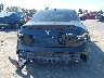 3MW33CM07R8****** Wrecked 2024 BMW 2 Series