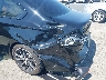 3MW33CM07R8****** Used 2024 BMW 2 Series
