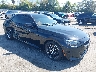 3MW33CM07R8****** Salvage and Wrecked 2024 BMW 2 Series in Los Angeles
