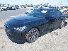 3MW33CM07R8****** Used and Repairable 2024 BMW 2 Series in Los Angeles