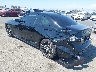 3MW33CM07R8****** Salvage and Repairable 2024 BMW 2 Series in Los Angeles