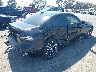 3MW33CM07R8****** Salvage and Wrecked 2024 BMW 2 Series in California State