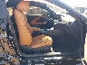 3MW33CM07R8****** Used and Repairable 2024 BMW 2 Series in California State