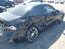 3MW33CM07R8****** Salvage and Repairable 2024 BMW 2 Series in California State