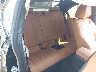 3MW33CM07R8****** Wrecked 2024 BMW 2 Series in Los Angeles