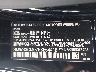 3MW33CM07R8****** Used 2024 BMW 2 Series in Los Angeles