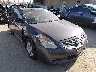 1N4AL24E88C****** Salvage and Wrecked 2008 Nissan Altima in North Hollywood