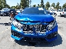 2HGFC3A51JH****** Used 2018 Honda Civic in California State