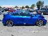 2HGFC3A51JH****** Repairable 2018 Honda Civic in California State
