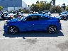 2HGFC3A51JH****** Salvage 2018 Honda Civic