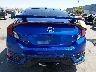 2HGFC3A51JH****** Used 2018 Honda Civic