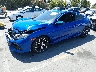 2HGFC3A51JH****** Used and Repairable 2018 Honda Civic in Fremont