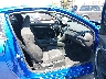 2HGFC3A51JH****** Used and Repairable 2018 Honda Civic in California State