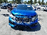 2HGFC3A51JH****** Salvage and Repairable 2018 Honda Civic in California State