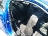 2HGFC3A51JH****** Wrecked 2018 Honda Civic in Fremont