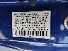 2HGFC3A51JH****** Used 2018 Honda Civic in Fremont
