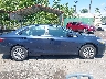 4T4BF1FK0FR****** Usados 2015 Toyota Camry en Estado de Maryland