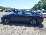 4T4BF1FK0FR****** Reparables 2015 Toyota Camry en Estado de Maryland