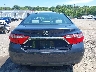 4T4BF1FK0FR****** Destrozados 2015 Toyota Camry