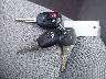 4T4BF1FK0FR****** Salvamento 2015 Toyota Camry en Estado de Maryland