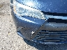 4T4BF1FK0FR****** Usados 2015 Toyota Camry