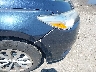4T4BF1FK0FR****** Reparables 2015 Toyota Camry
